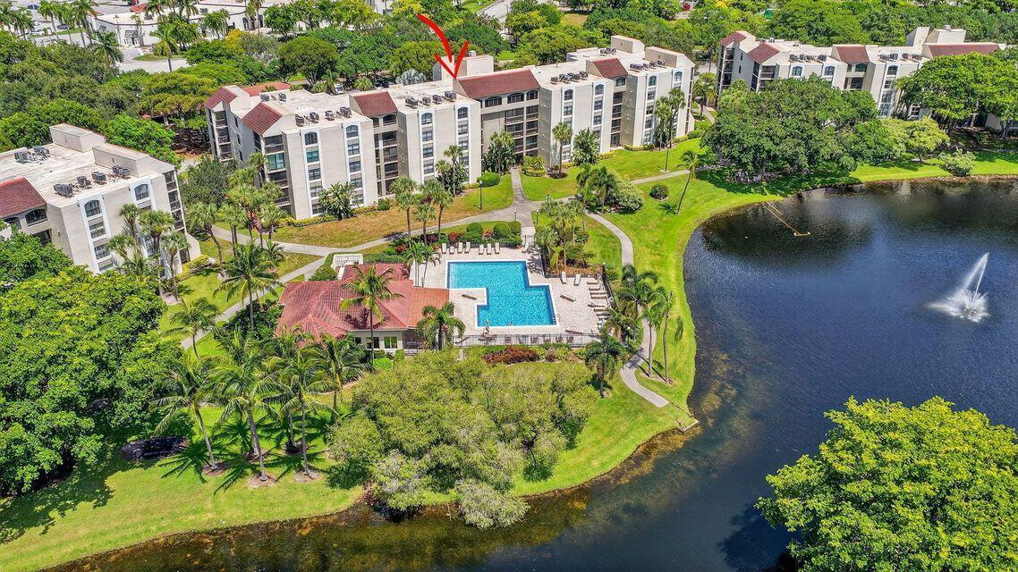 1915 Lavers Circle E103, Delray Beach, FL 33444, Delray Beach