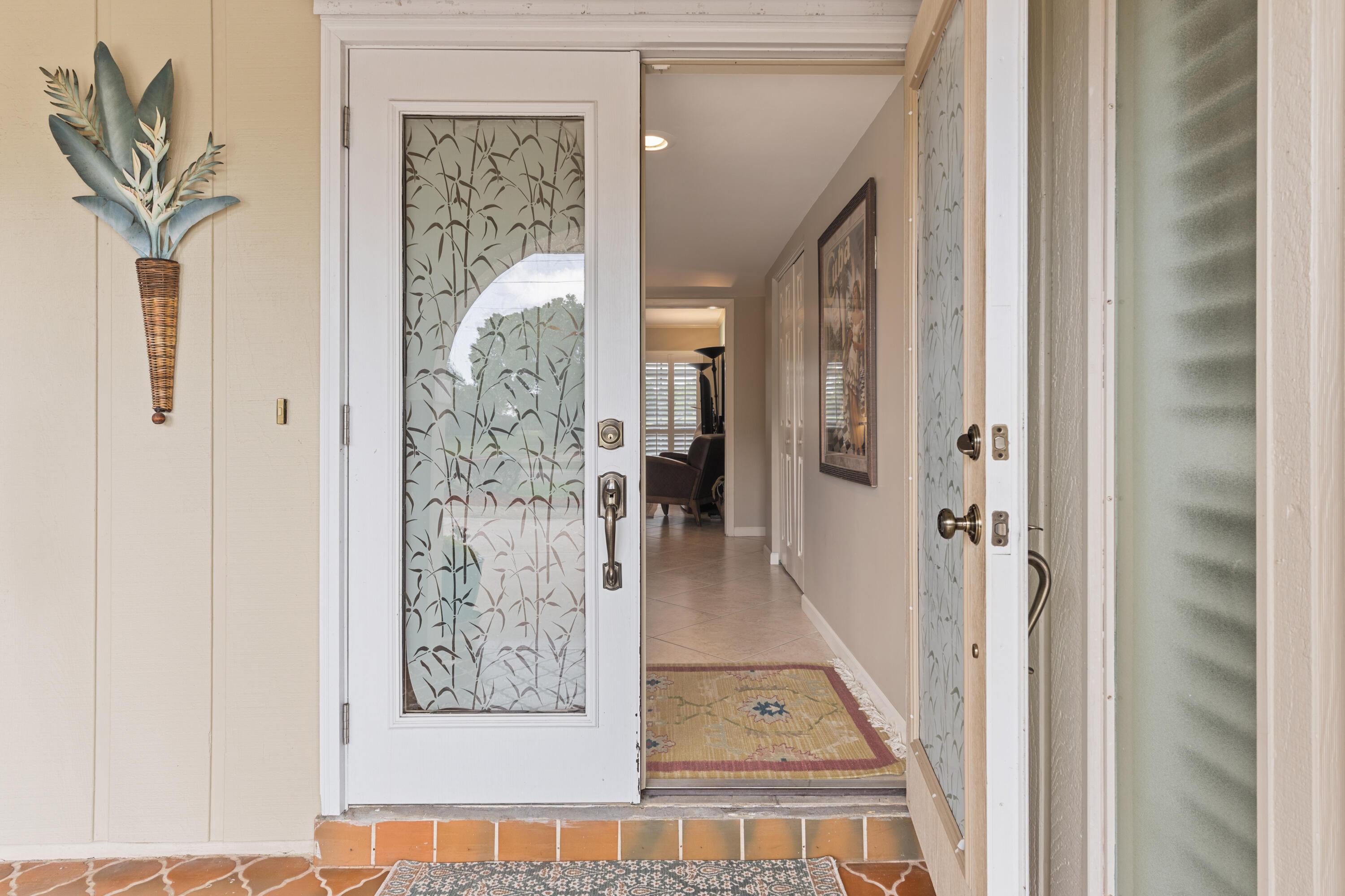 2802 SE Pine Valley Street, Port St. Lucie, FL 34952, Port St. Lucie - Photo 5