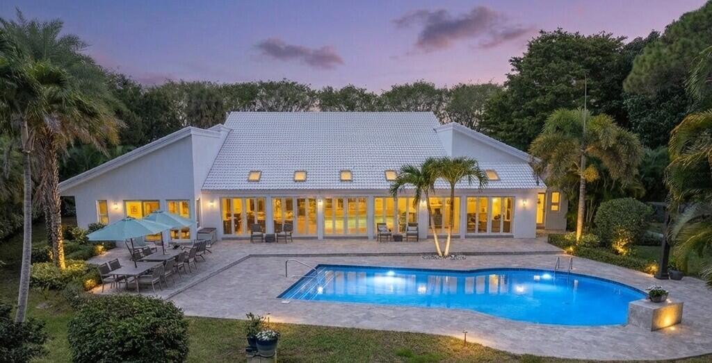 355 Oakview Drive, Delray Beach, FL 33445, Delray Beach - Photo 5