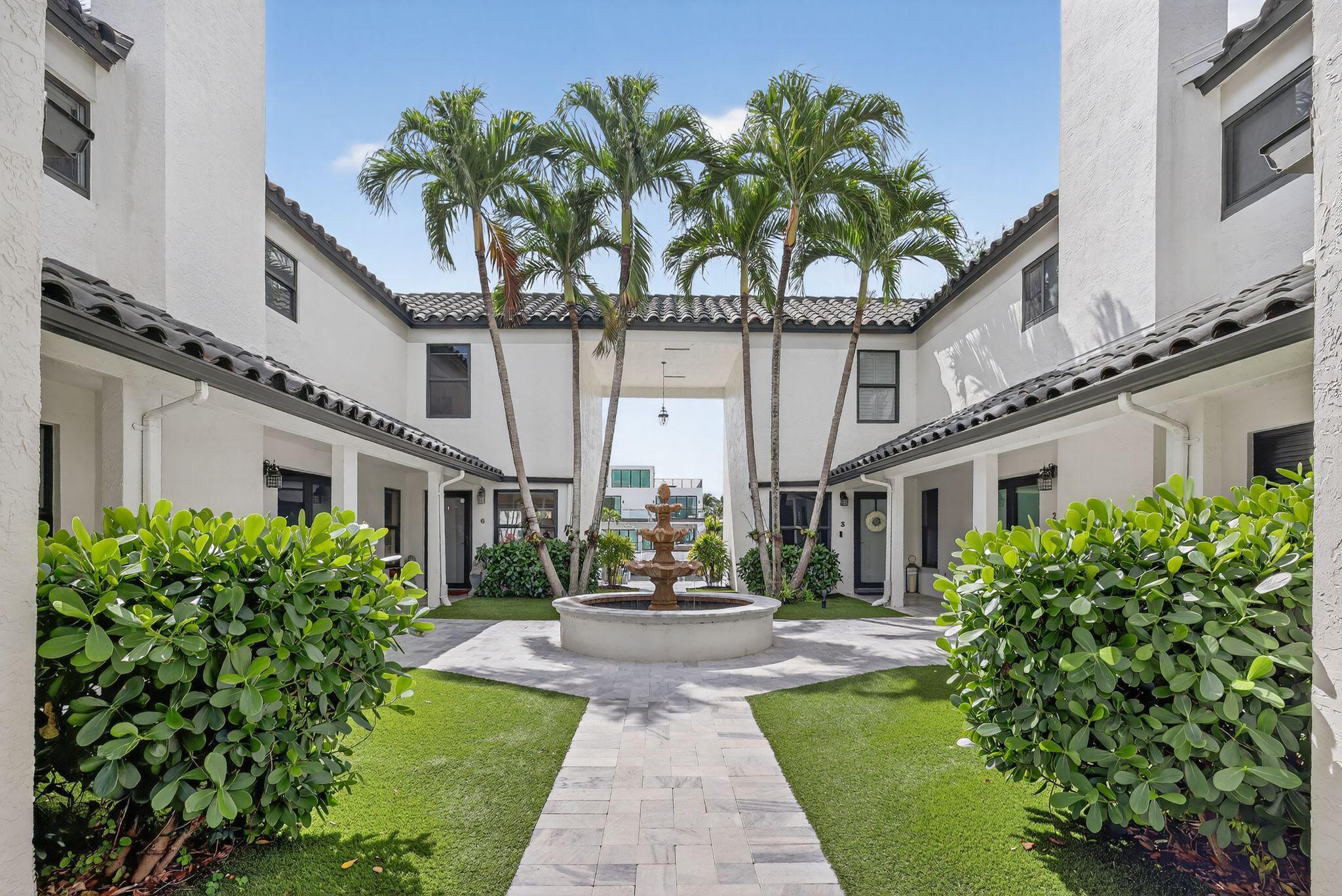 1524 SE 12th Street 6, Fort Lauderdale, FL 33316, Fort Lauderdale - Photo 2