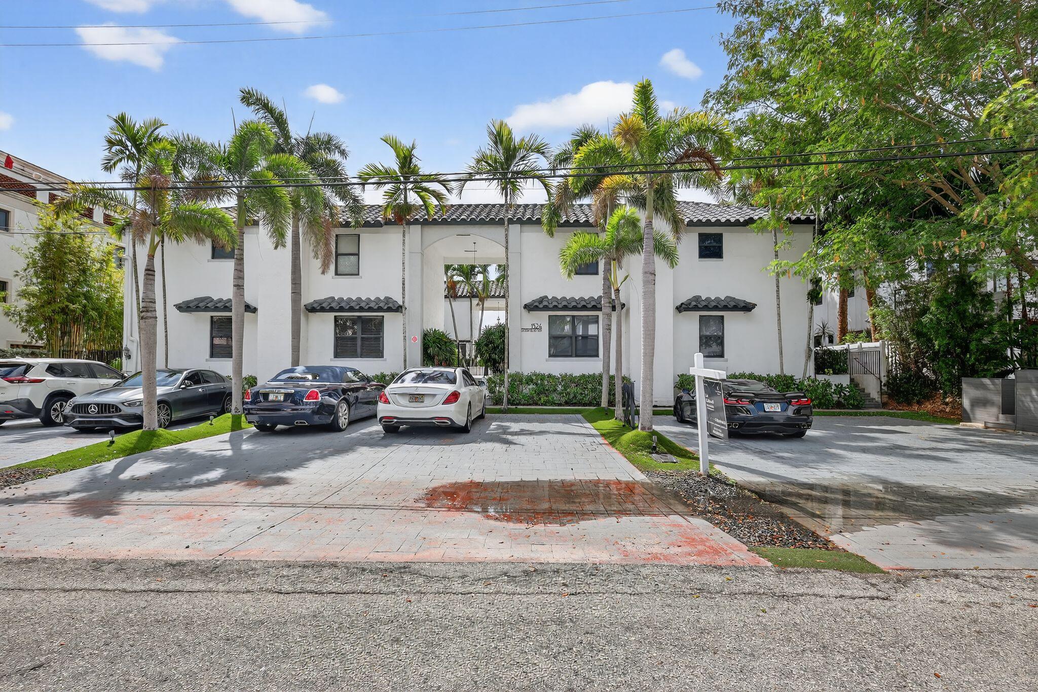 1524 SE 12th Street 6, Fort Lauderdale, FL 33316, Fort Lauderdale - Photo 3