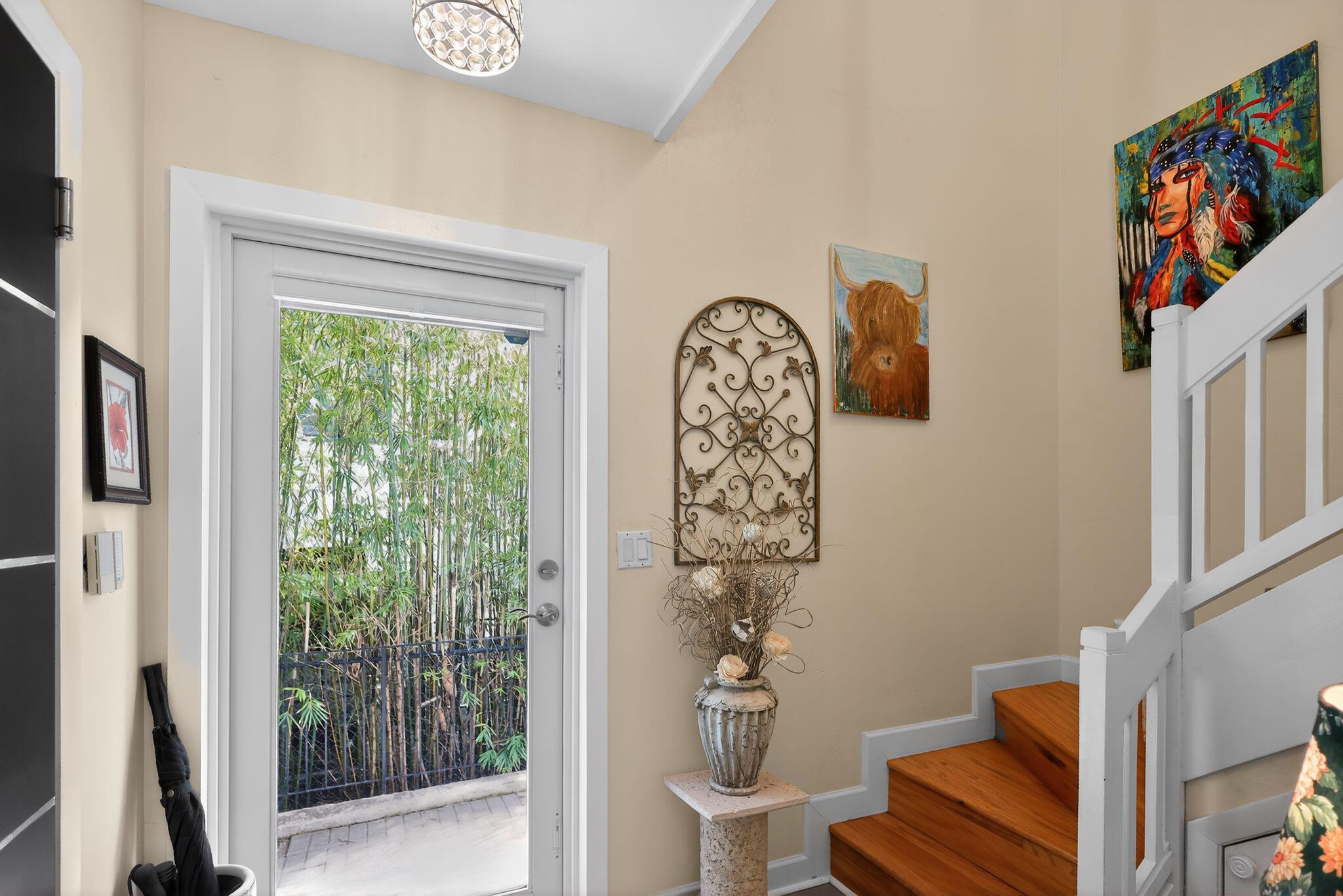 1524 SE 12th Street 6, Fort Lauderdale, FL 33316, Fort Lauderdale - Photo 4