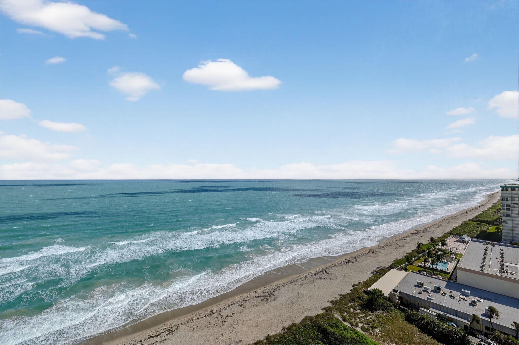 9650 S Ocean Drive 2009, Jensen Beach, FL 34957, Jensen Beach - Photo 2