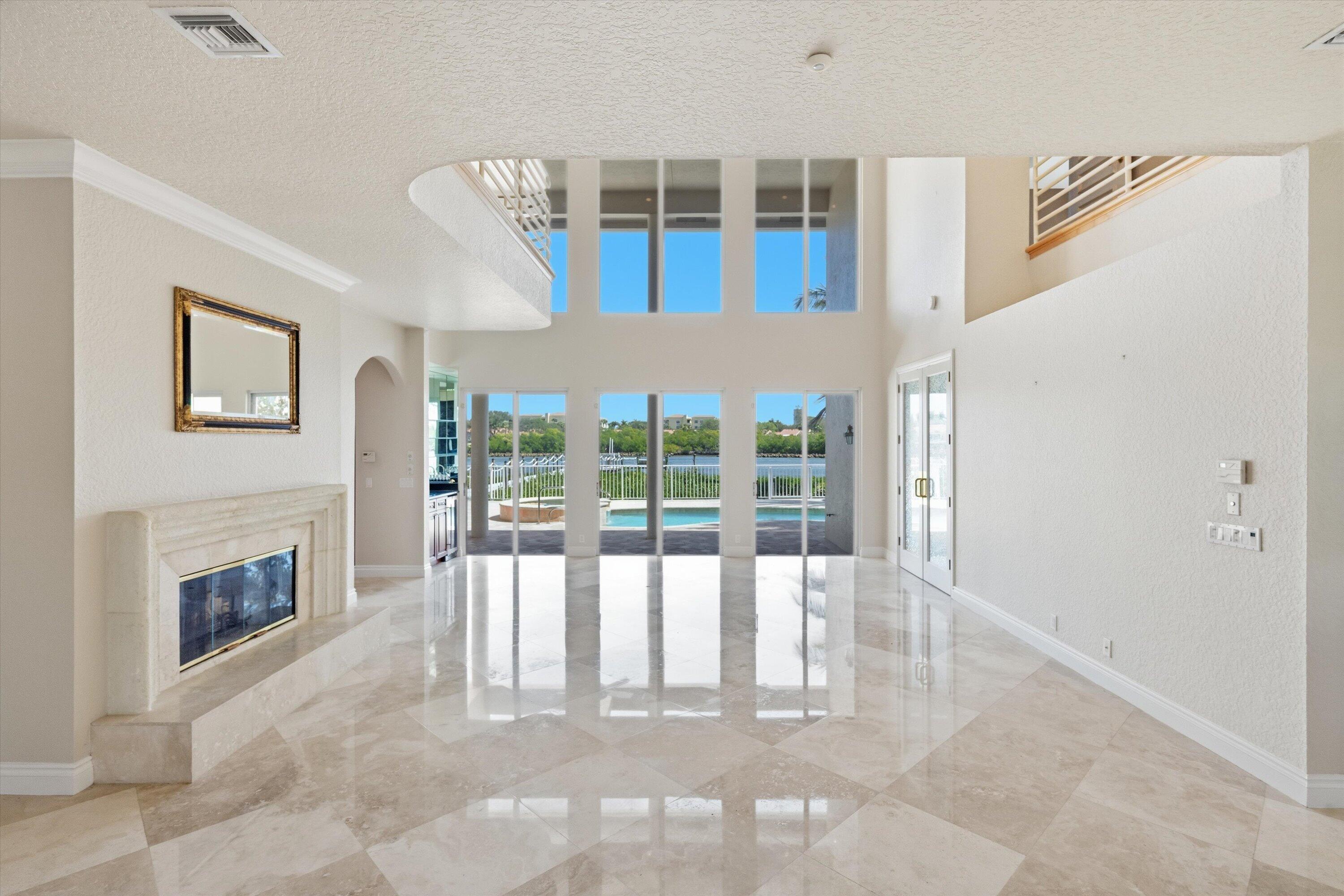 3164 Casseekey Island Road, Jupiter, FL 33477, Jupiter - Photo 5