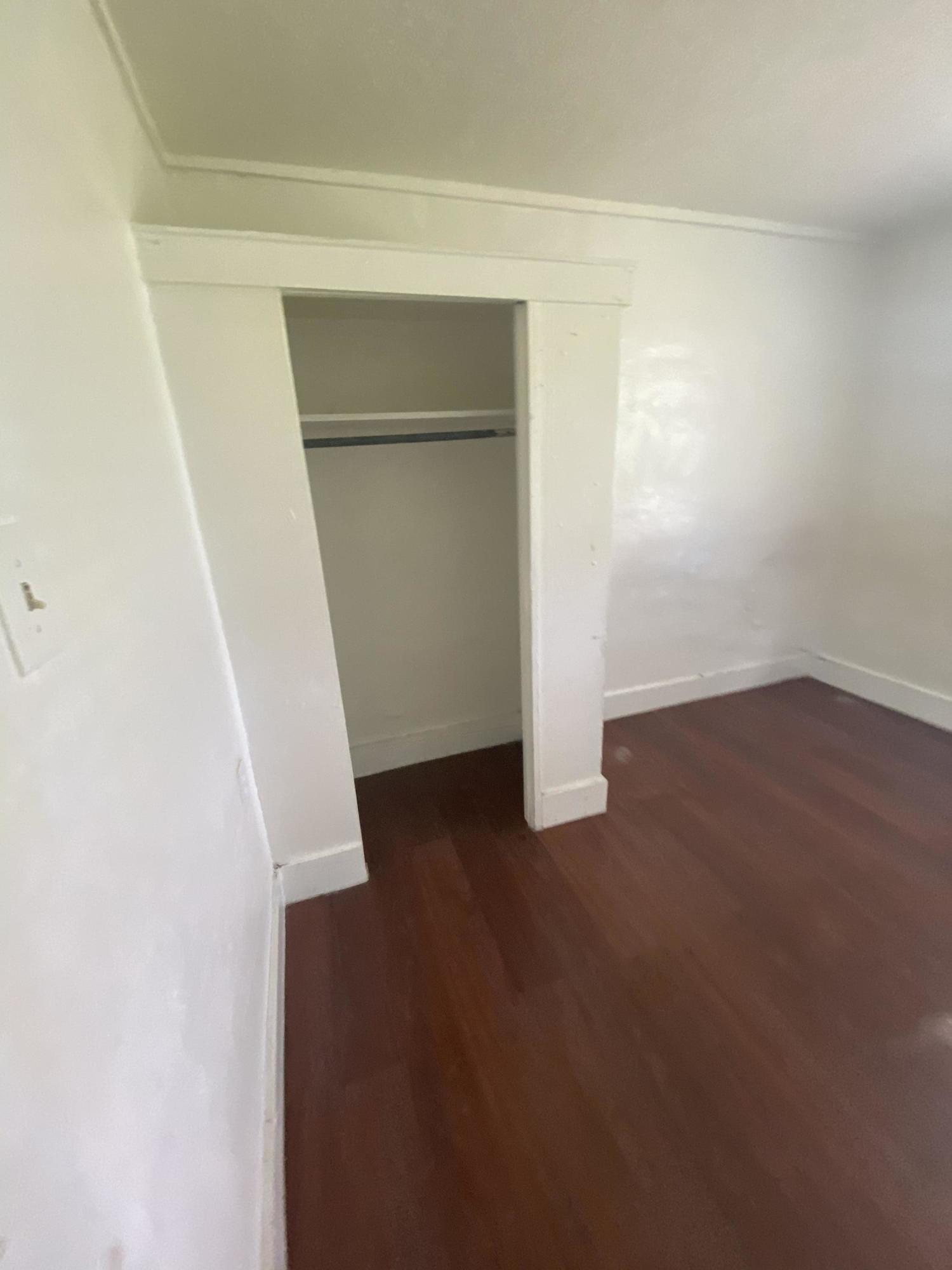 806 N 25th Street N B, Fort Pierce, FL 34946, Fort Pierce - Photo 4