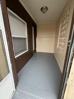 806 N 25th Street N B, Fort Pierce, FL 34946, Fort Pierce - Photo 2