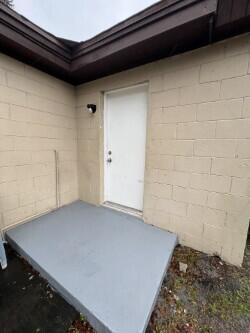 806 N 25th Street N B, Fort Pierce, FL 34946, Fort Pierce - Photo 5