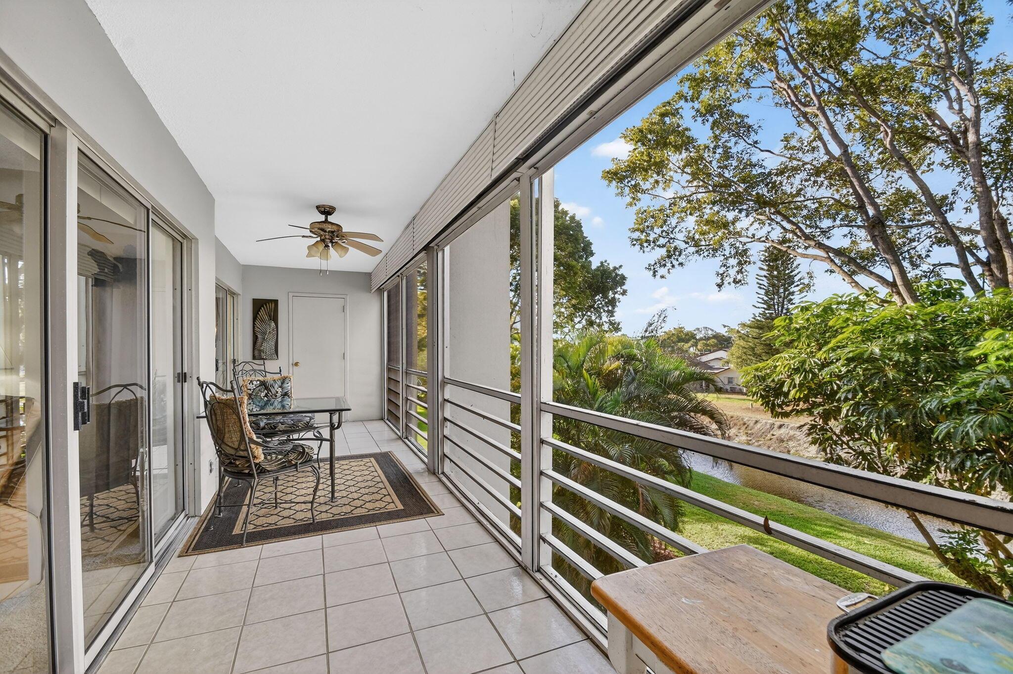 3524 Via Poinciana 303, Lake Worth, FL 33467, Lake Worth
