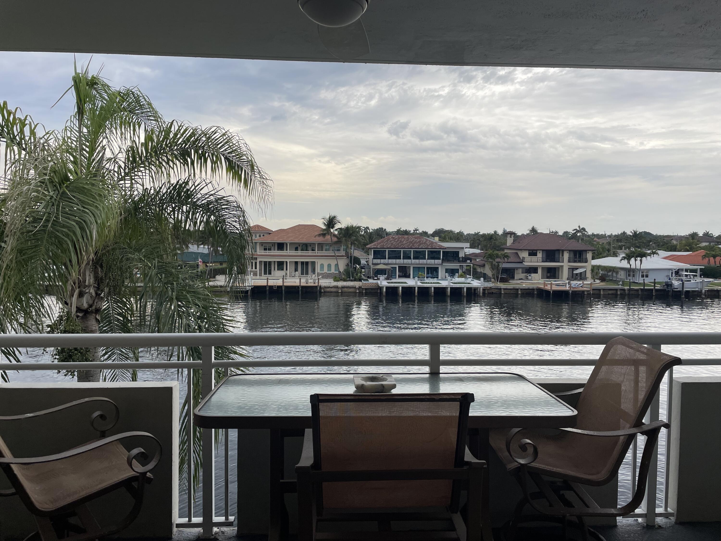 1198 Hillsboro Mile 302, Hillsboro Beach, FL 33062, Hillsboro Beach - Photo 2