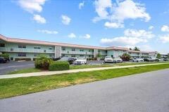 117 Lehane Terrace 210, North Palm Beach, FL 33408, North Palm Beach