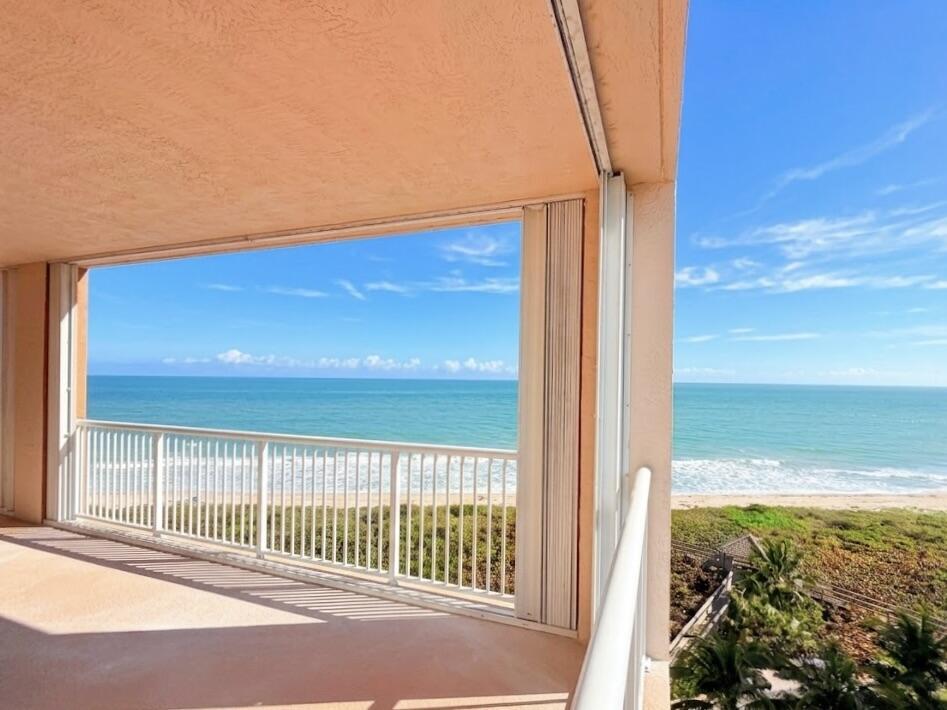 4180 N Highway A1a 805, Hutchinson Island, FL 34949, Hutchinson Island - Photo 4