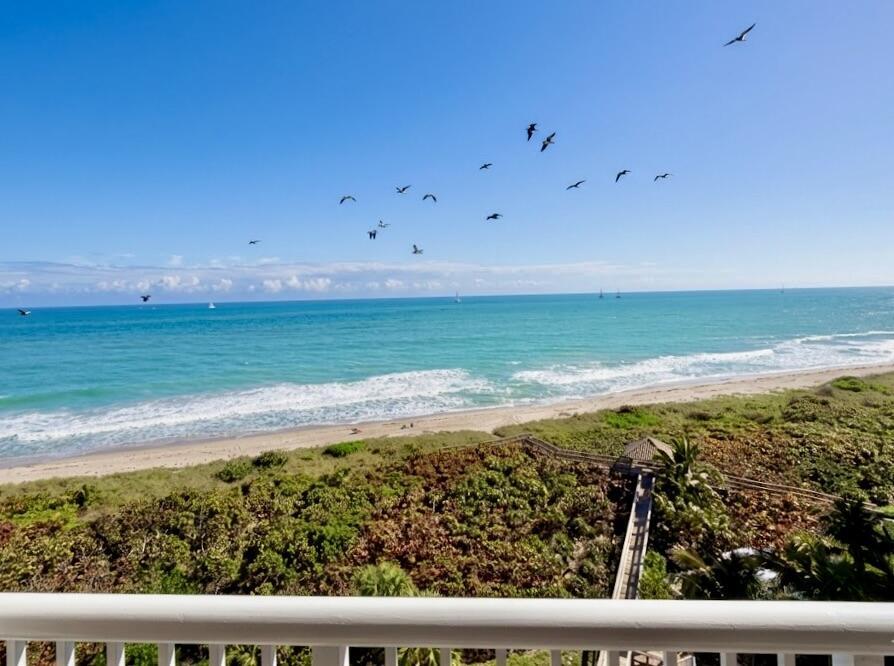 4180 N Highway A1a 805, Hutchinson Island, FL 34949, Hutchinson Island - Photo 5