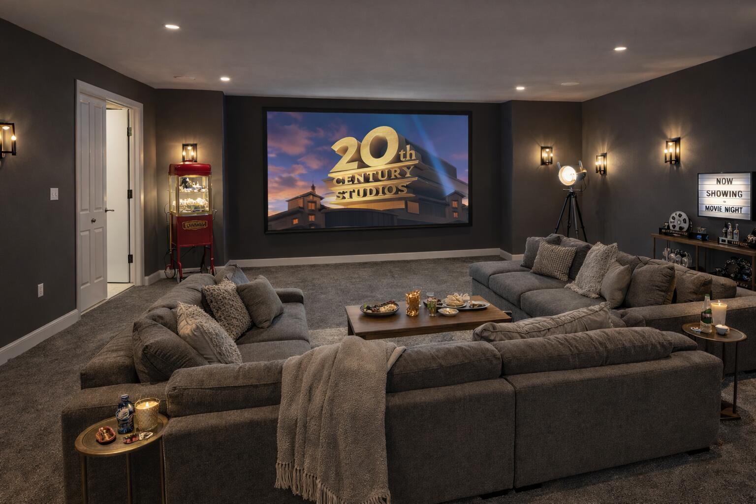 220 SE Mizner Boulevard 305, Boca Raton, FL 33432, Boca Raton - Photo 2