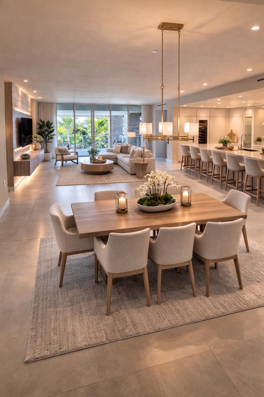 220 SE Mizner Boulevard 305, Boca Raton, FL 33432, Boca Raton