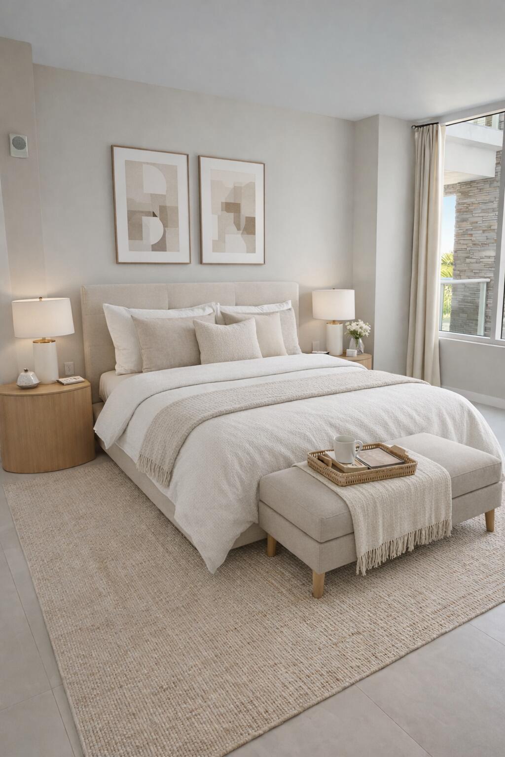 220 SE Mizner Boulevard 305, Boca Raton, FL 33432, Boca Raton - Photo 4