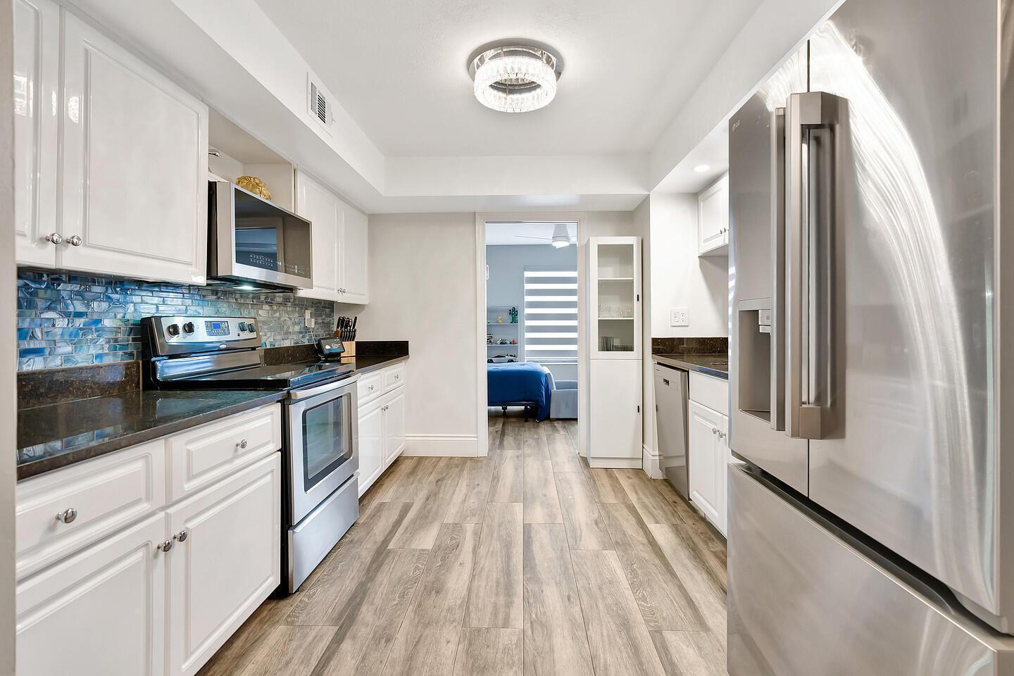 6630 Villa Sonrisa Drive 721, Boca Raton, FL 33433, Boca Raton - Photo 5