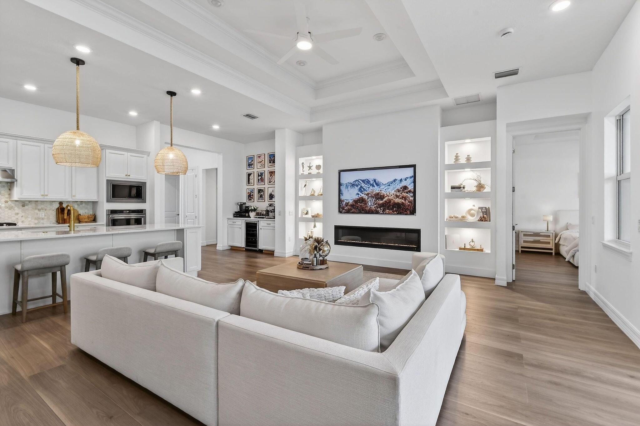 10803 Stellar Circle, Palm Beach Gardens, FL 33412, Palm Beach Gardens - Photo 3