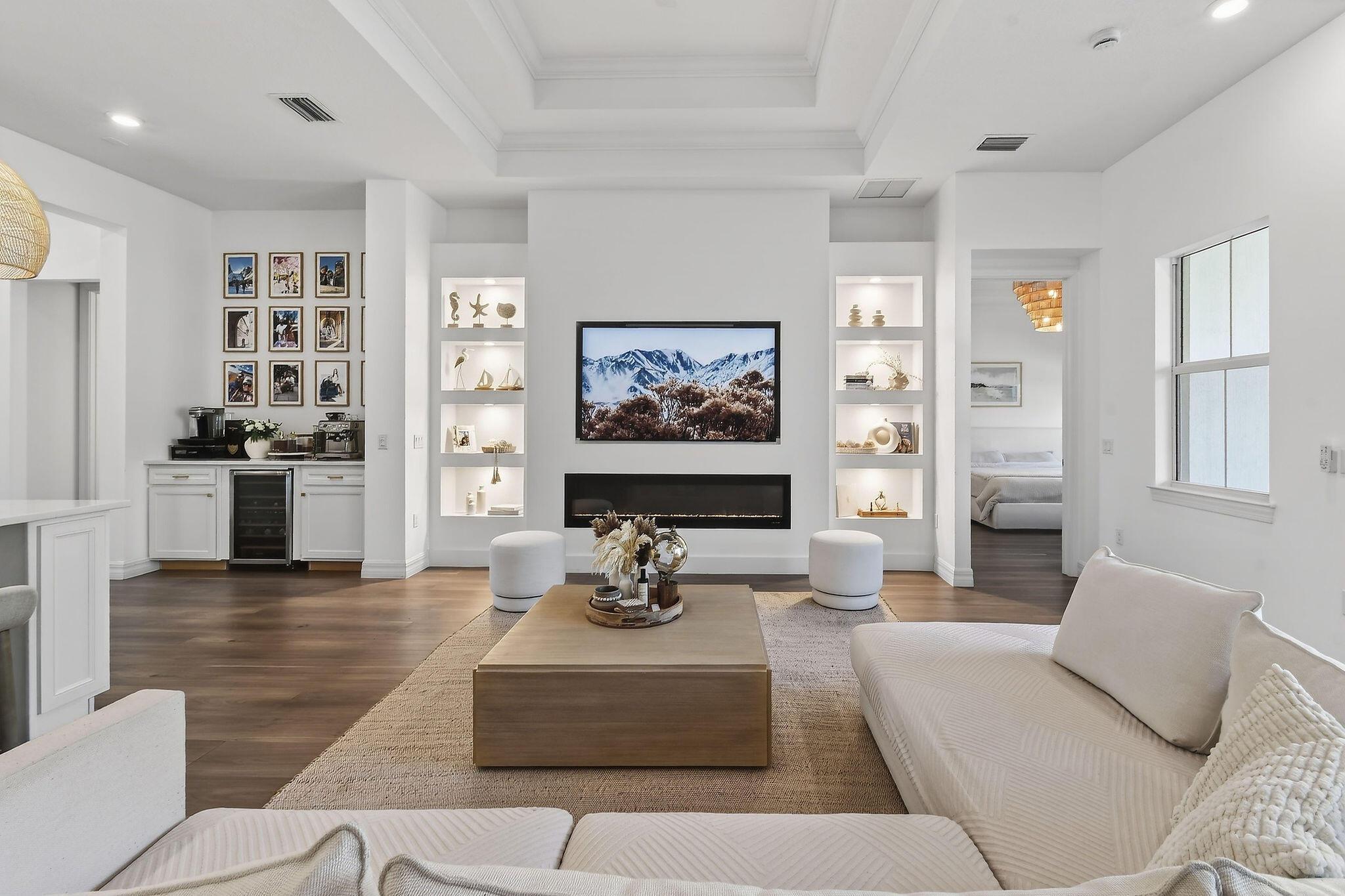 10803 Stellar Circle, Palm Beach Gardens, FL 33412, Palm Beach Gardens - Photo 5