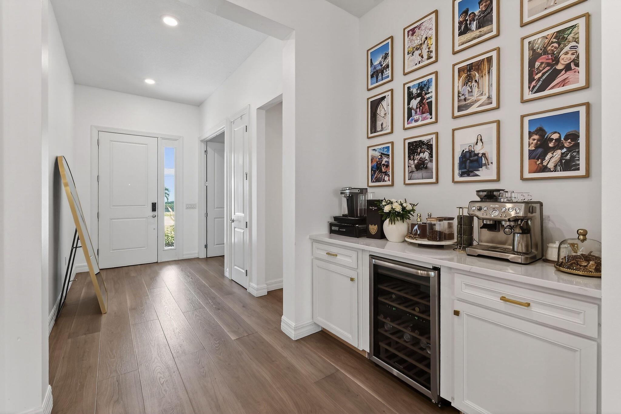 10803 Stellar Circle, Palm Beach Gardens, FL 33412, Palm Beach Gardens - Photo 4