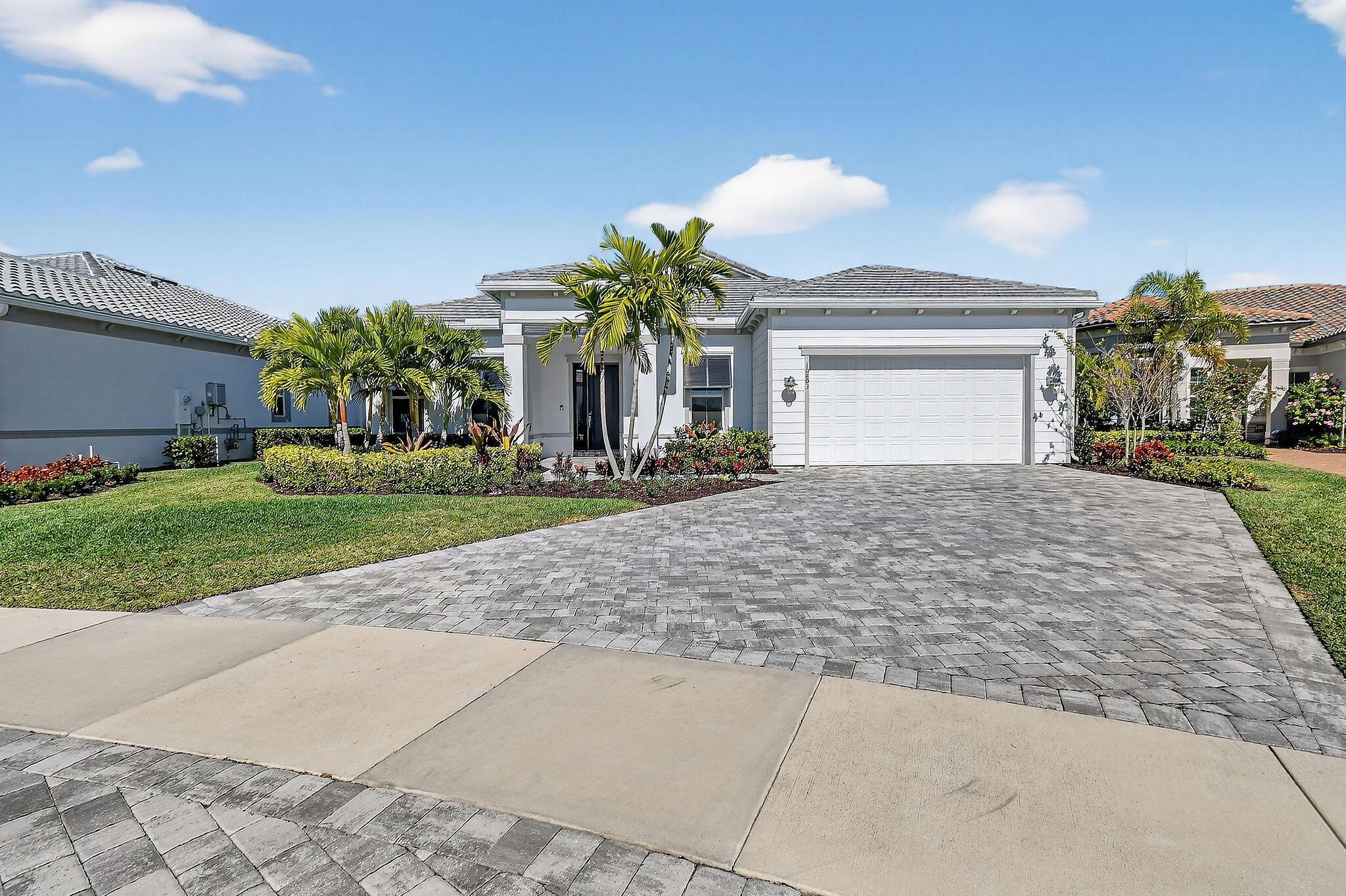10803 Stellar Circle, Palm Beach Gardens, FL 33412, Palm Beach Gardens