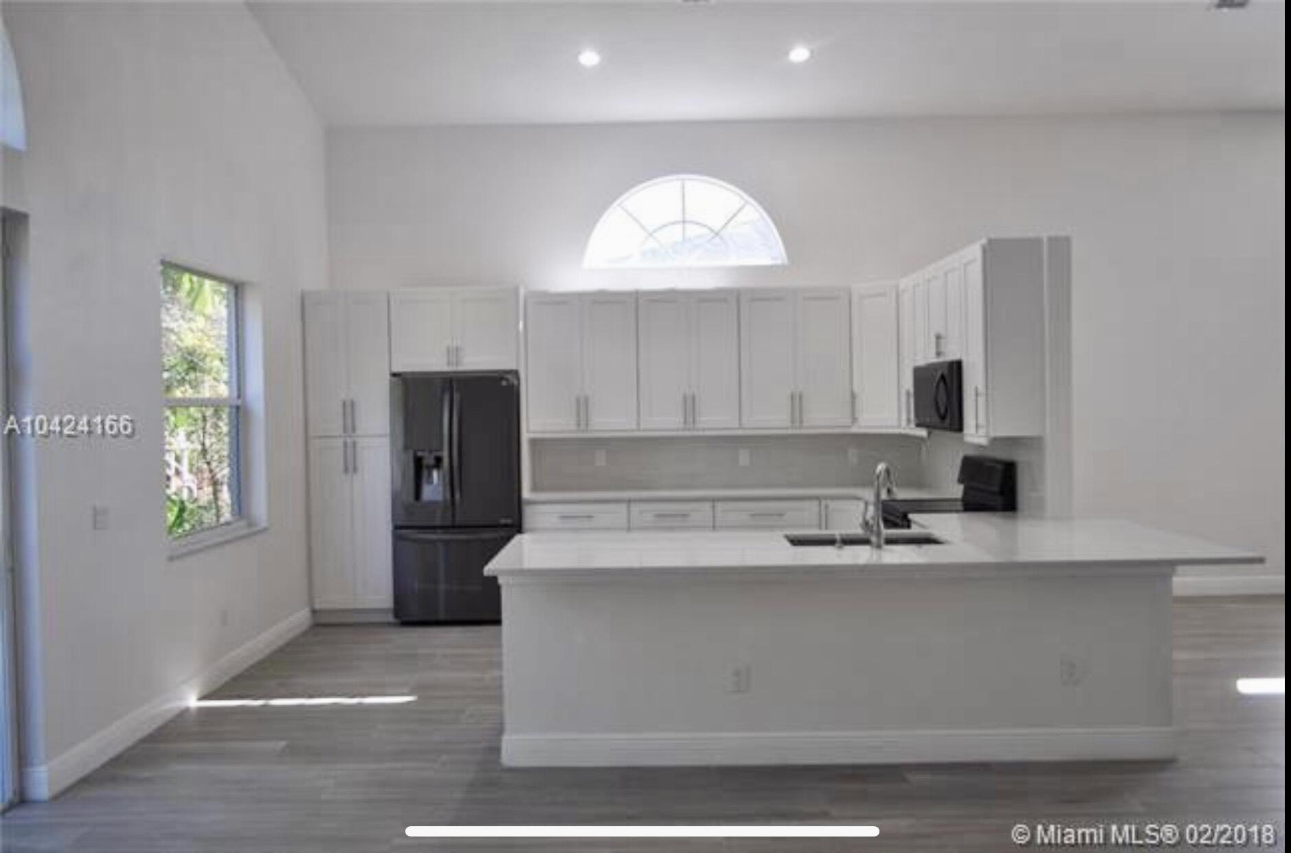 5 Lake Eden Drive, Boynton Beach, FL 33435, Boynton Beach - Photo 2