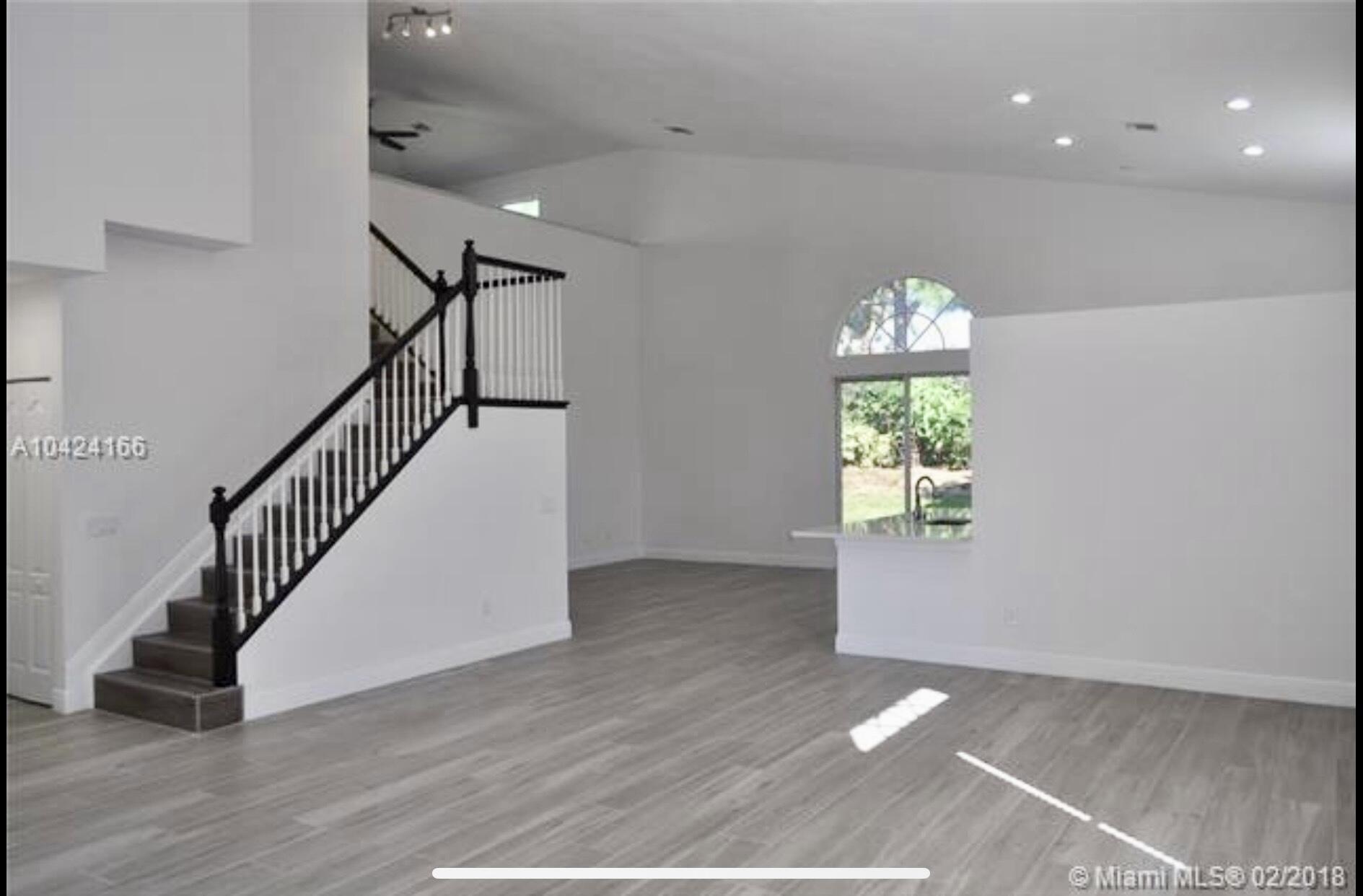 5 Lake Eden Drive, Boynton Beach, FL 33435, Boynton Beach - Photo 5