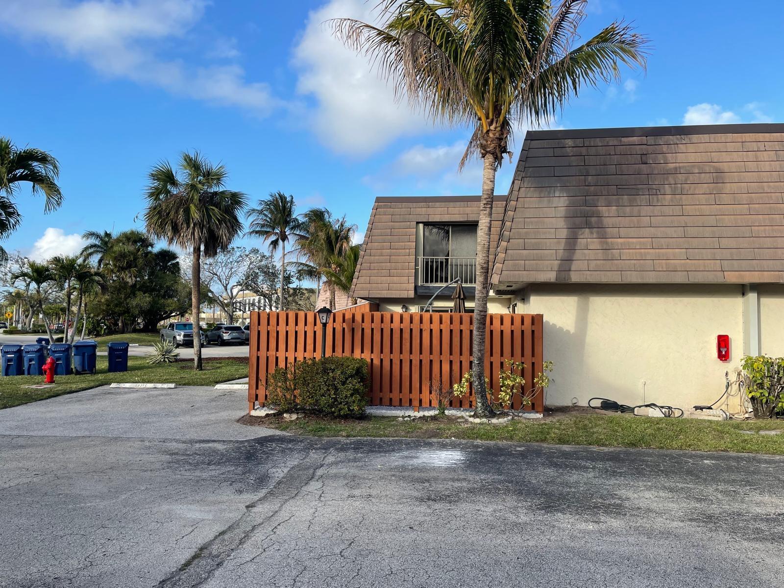 326 Jupiter Lakes Boulevard 2321 C, Jupiter, FL 33458, Jupiter - Photo 2
