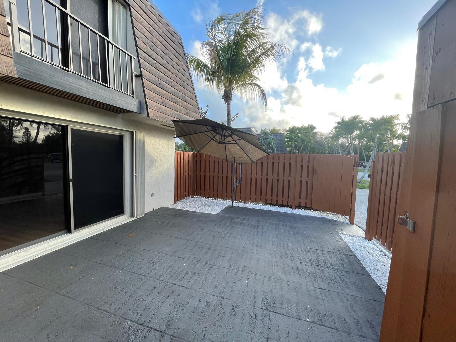 326 Jupiter Lakes Boulevard 2321 C, Jupiter, FL 33458, Jupiter - Photo 3