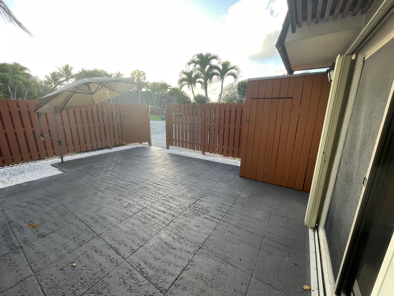 326 Jupiter Lakes Boulevard 2321 C, Jupiter, FL 33458, Jupiter - Photo 4