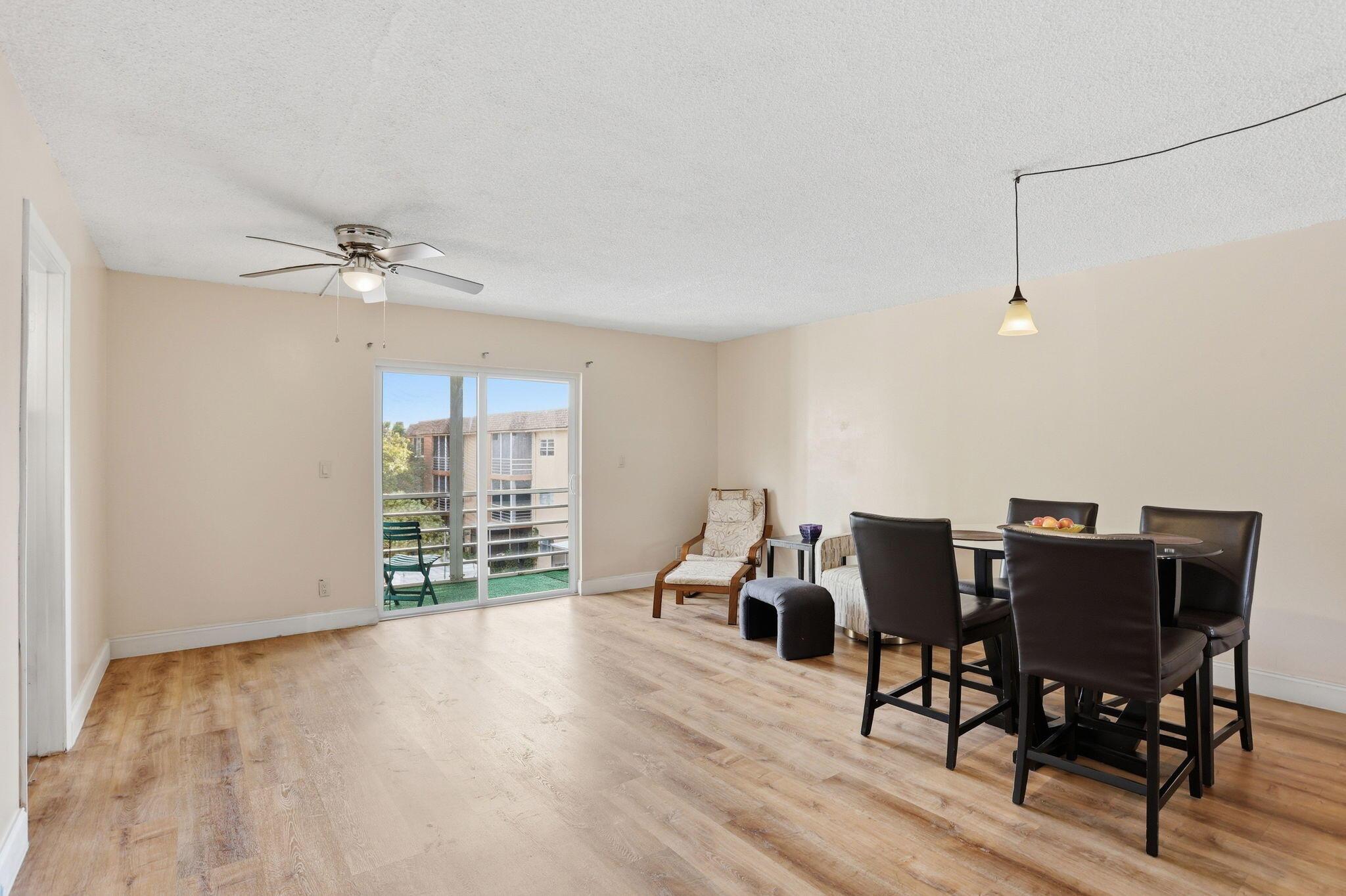 4161 NW 26th Street 308, Lauderhill, FL 33313, Lauderhill