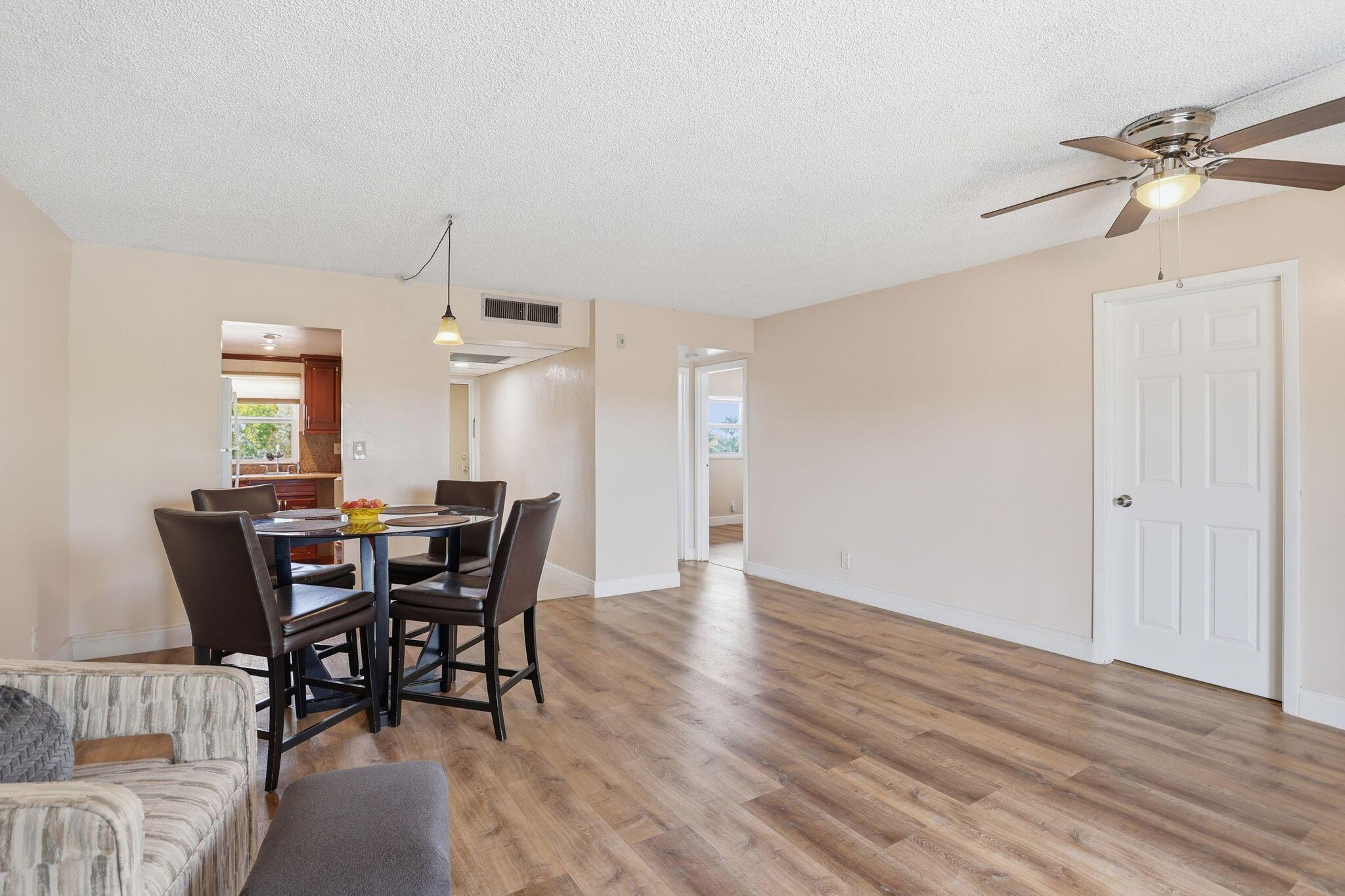 4161 NW 26th Street 308, Lauderhill, FL 33313, Lauderhill - Photo 2