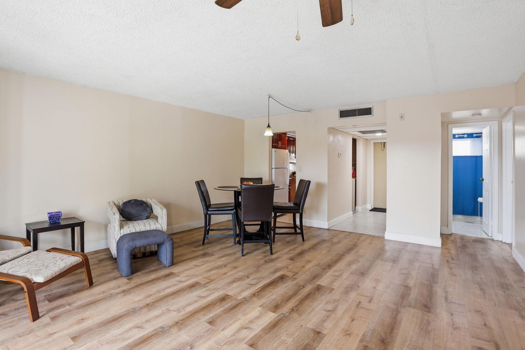 4161 NW 26th Street 308, Lauderhill, FL 33313, Lauderhill - Photo 3