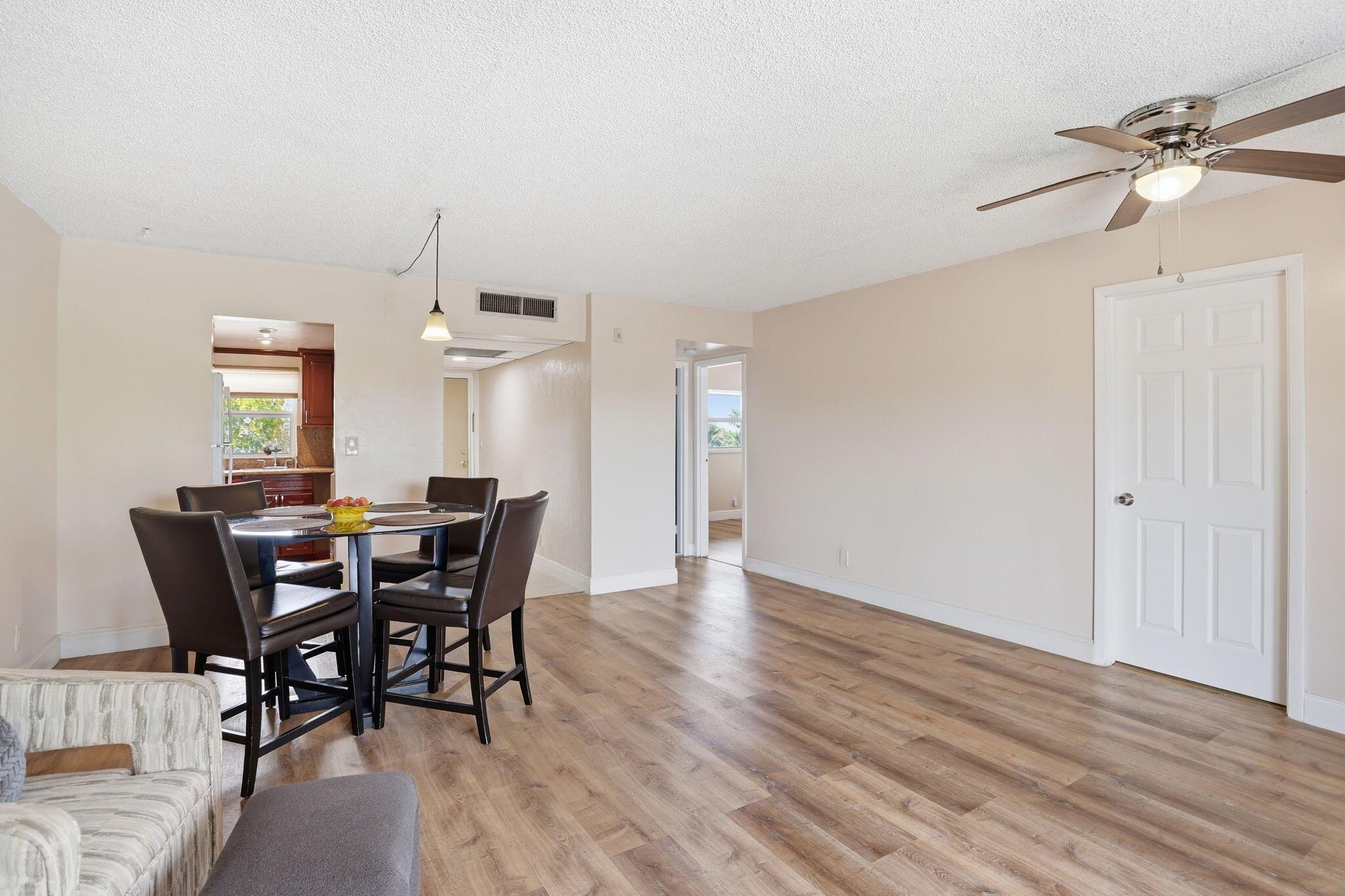 4161 NW 26th Street 308, Lauderhill, FL 33313, Lauderhill - Photo 4