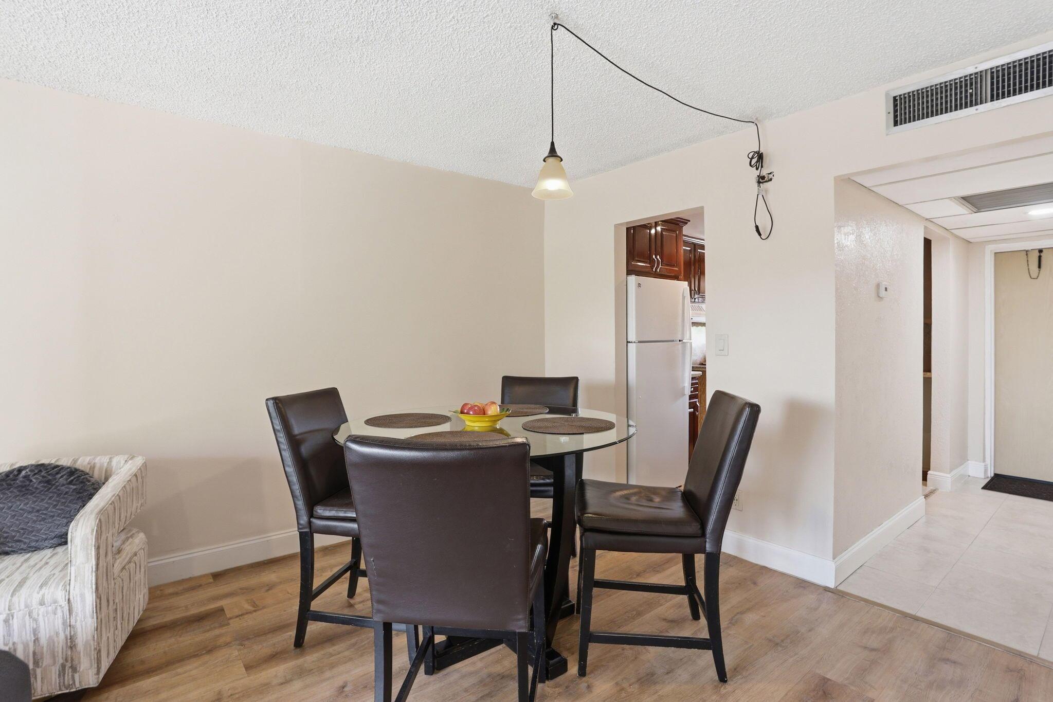 4161 NW 26th Street 308, Lauderhill, FL 33313, Lauderhill - Photo 5