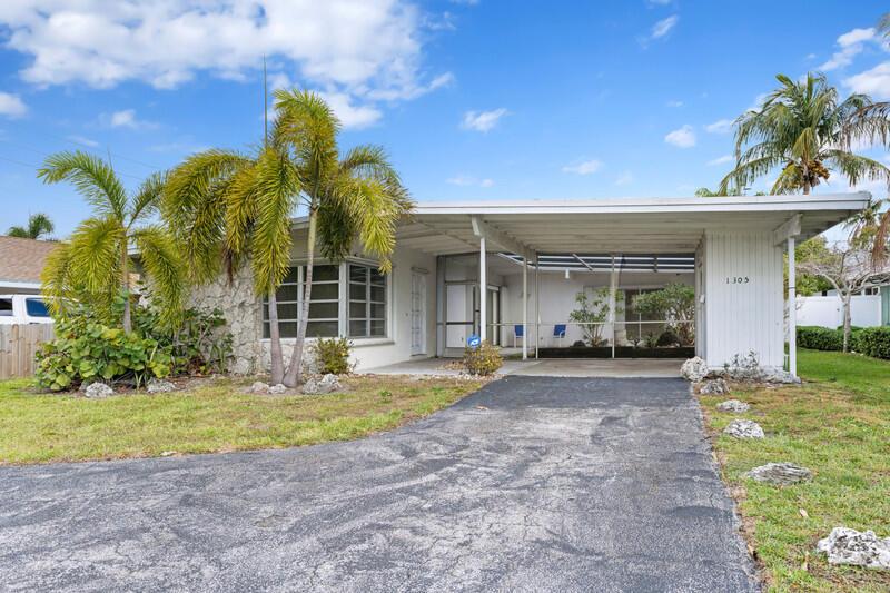 1305 SE 2nd Street, Pompano Beach, FL 33060, Pompano Beach - Photo 4