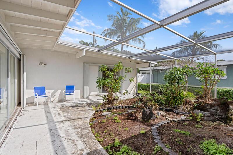 1305 SE 2nd Street, Pompano Beach, FL 33060, Pompano Beach - Photo 5