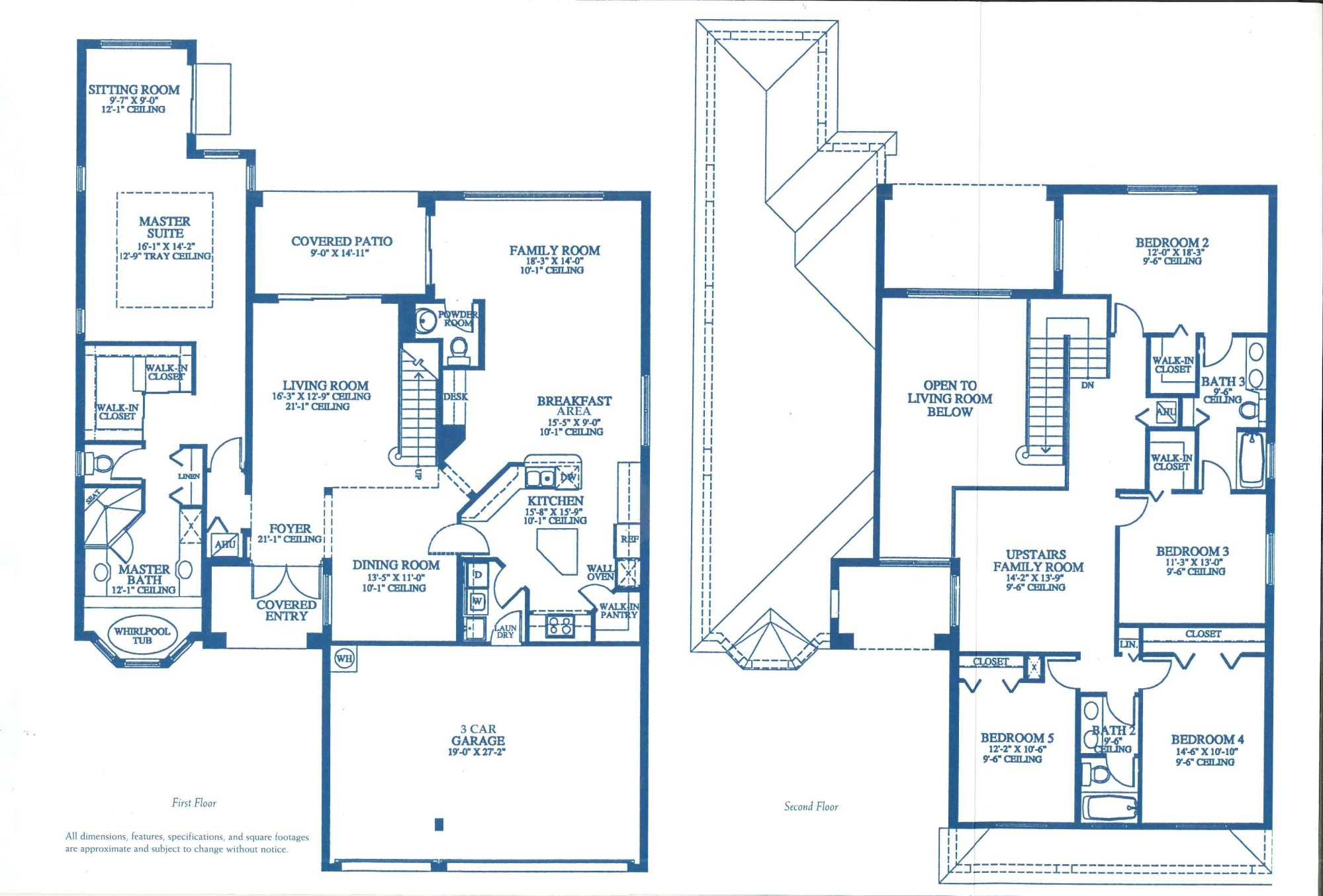 6647 Houlton Circle, Lake Worth, FL 33467, Lake Worth - Photo 2
