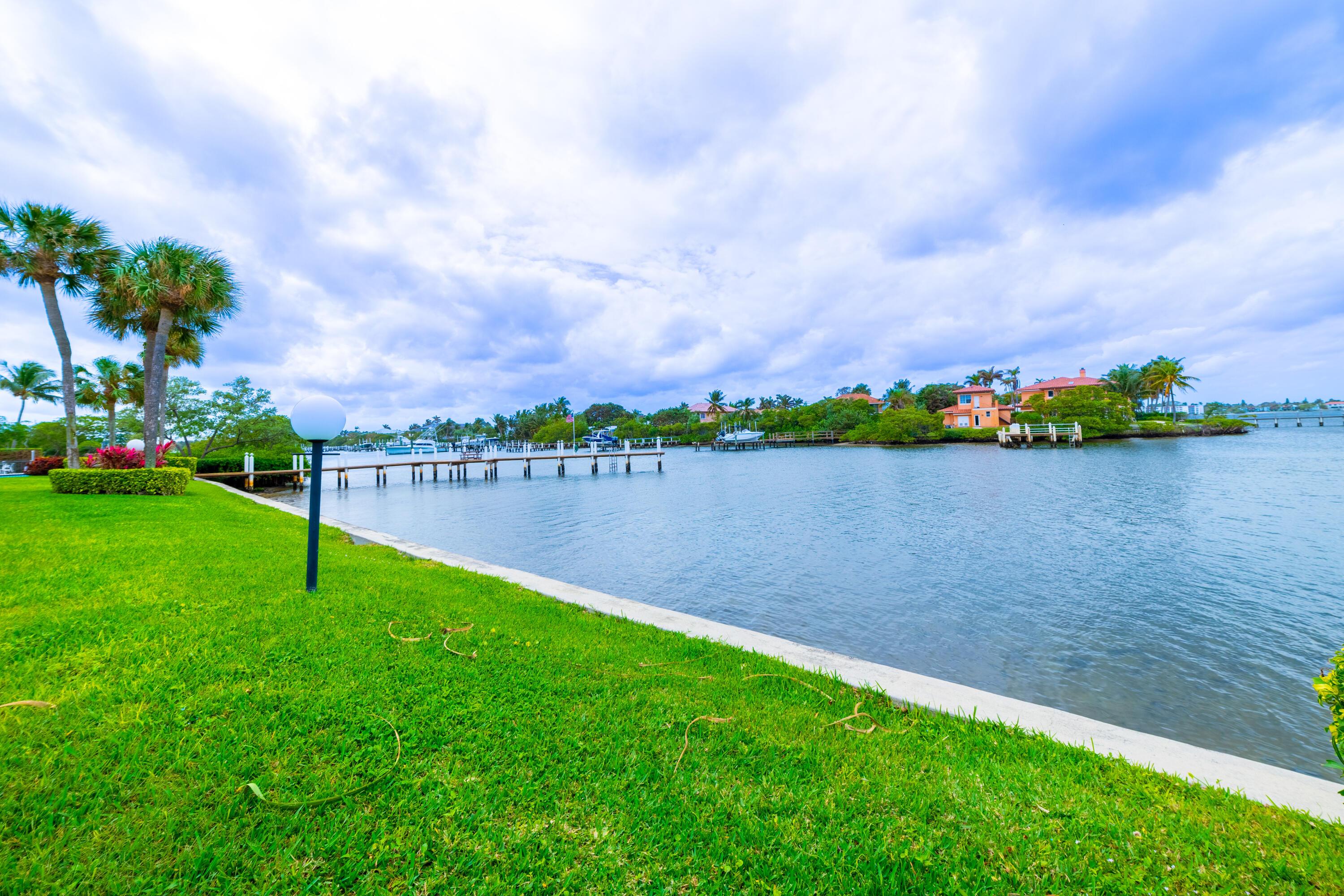 3474 S Ocean Boulevard 2, Palm Beach, FL 33480, Palm Beach