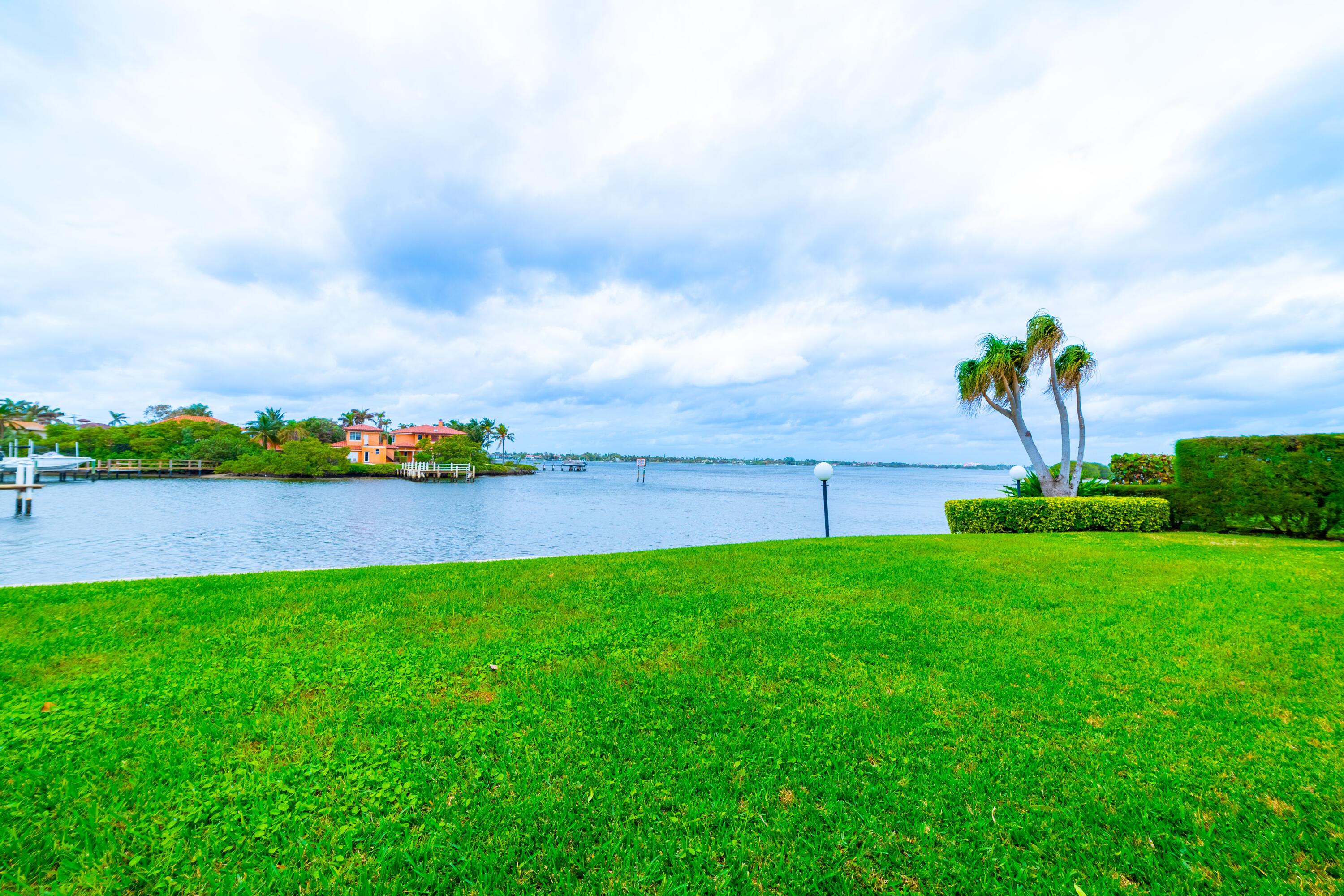 3474 S Ocean Boulevard 2, Palm Beach, FL 33480, Palm Beach - Photo 2