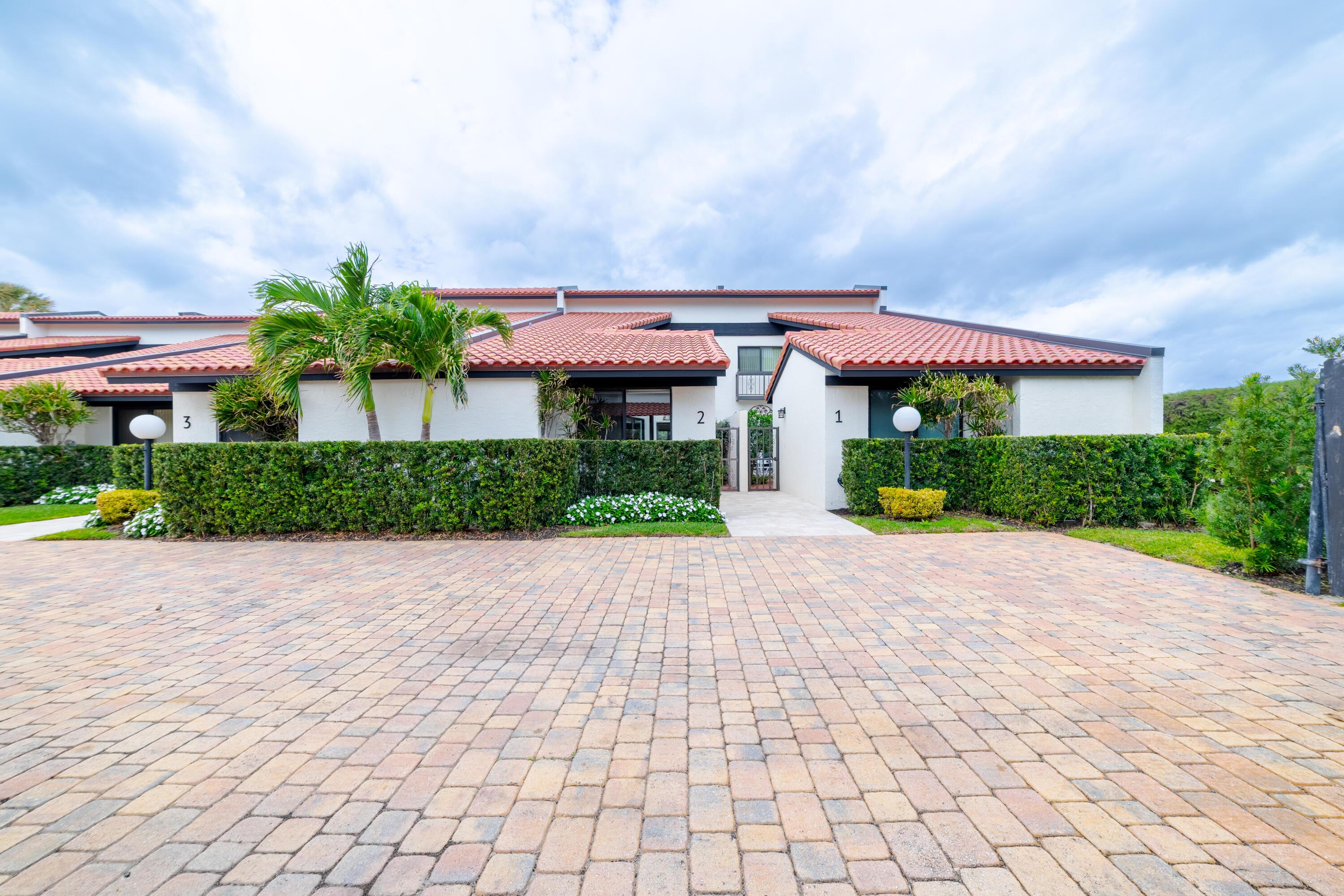 3474 S Ocean Boulevard 2, Palm Beach, FL 33480, Palm Beach - Photo 3