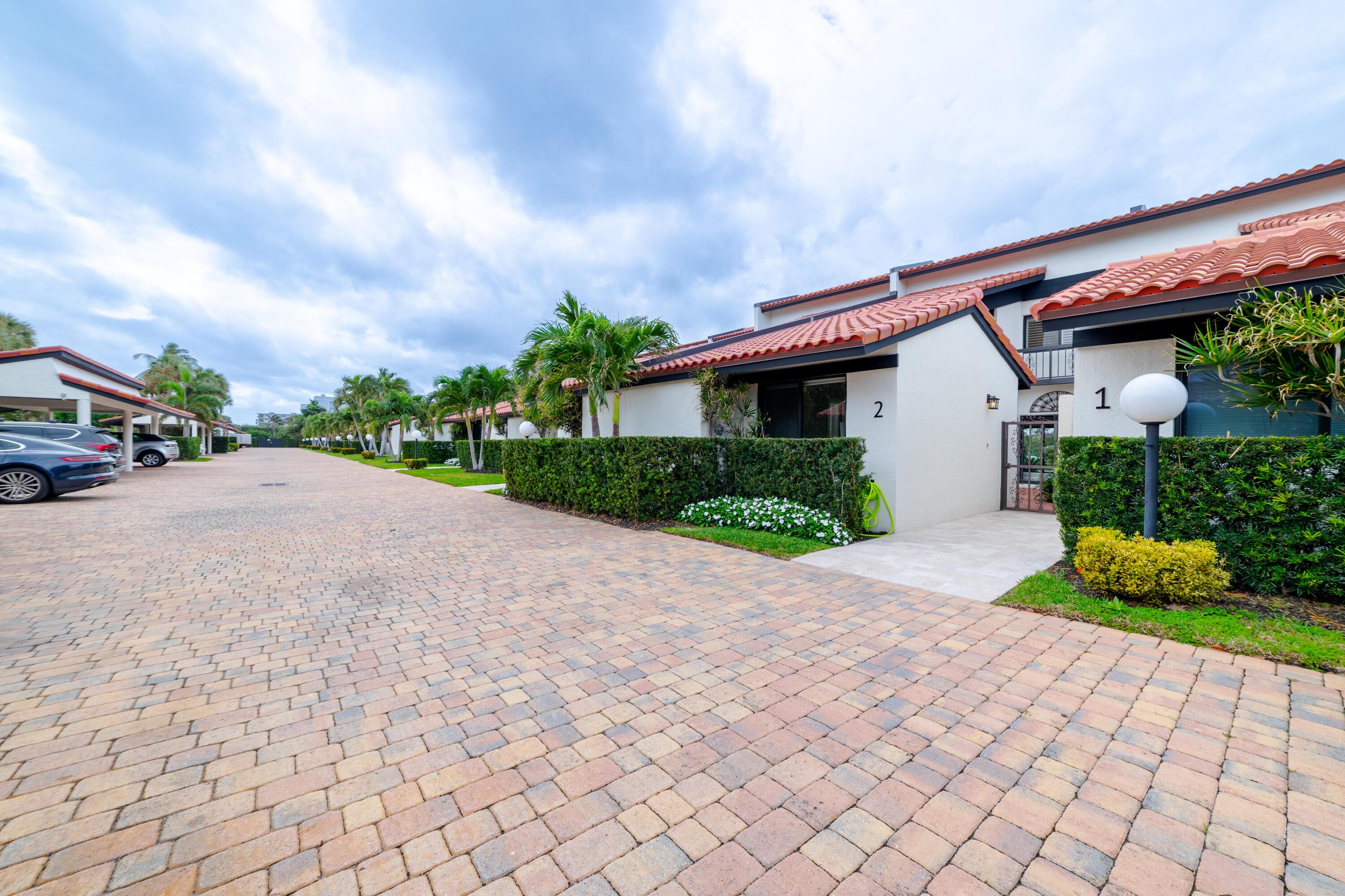3474 S Ocean Boulevard 2, Palm Beach, FL 33480, Palm Beach - Photo 4