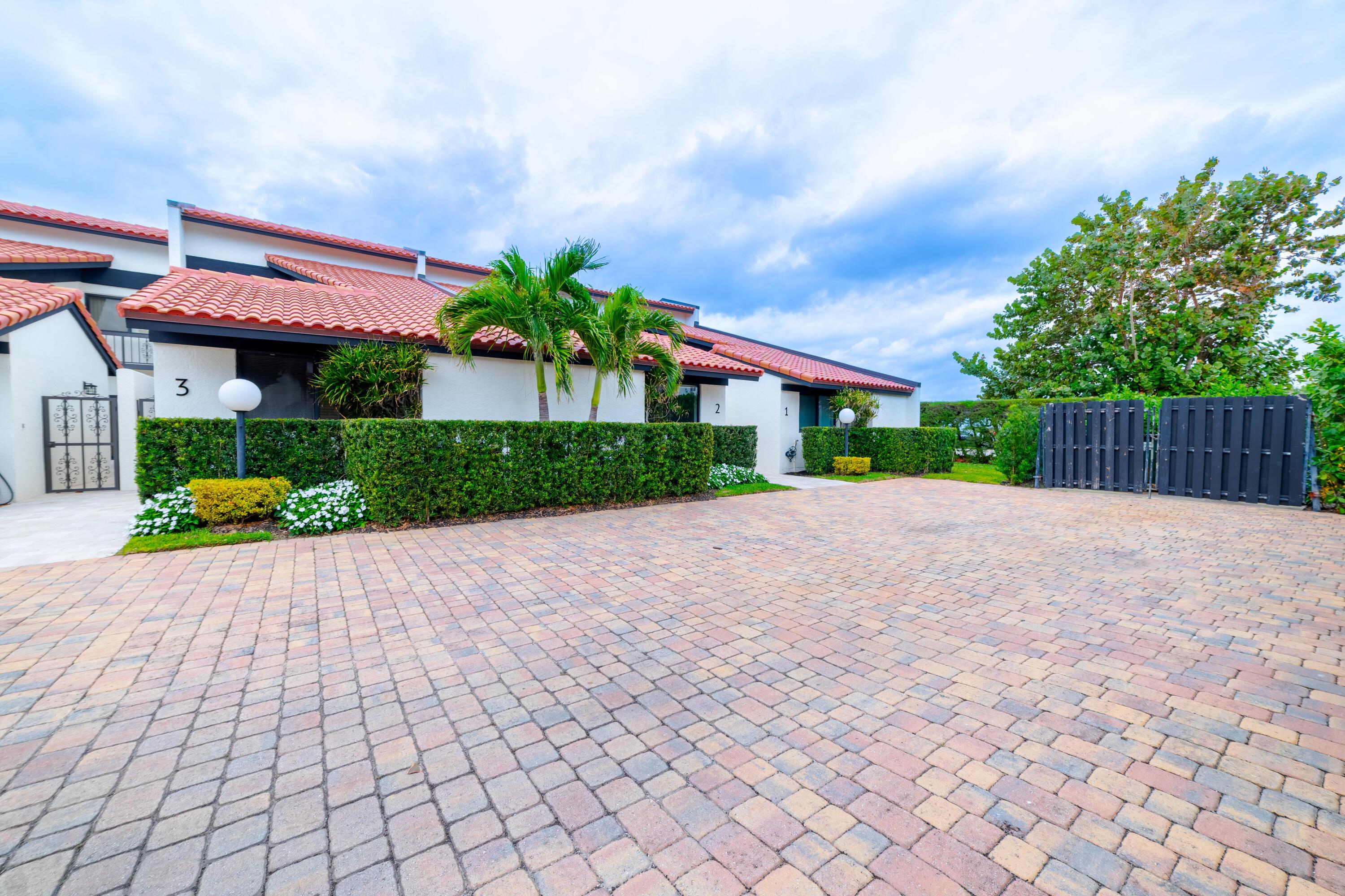 3474 S Ocean Boulevard 2, Palm Beach, FL 33480, Palm Beach - Photo 5