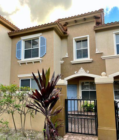 6549 Diamond Springs Terrace 2007, West Palm Beach, FL 33411, West Palm Beach