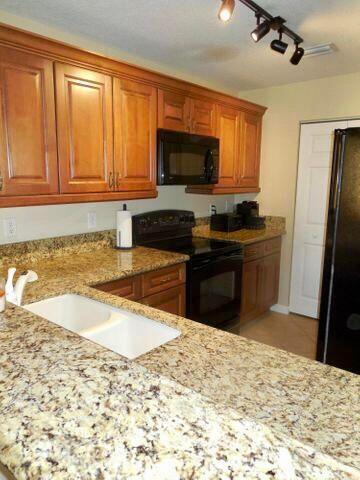 6549 Diamond Springs Terrace 2007, West Palm Beach, FL 33411, West Palm Beach - Photo 2