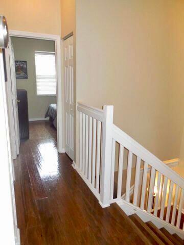 6549 Diamond Springs Terrace 2007, West Palm Beach, FL 33411, West Palm Beach - Photo 4