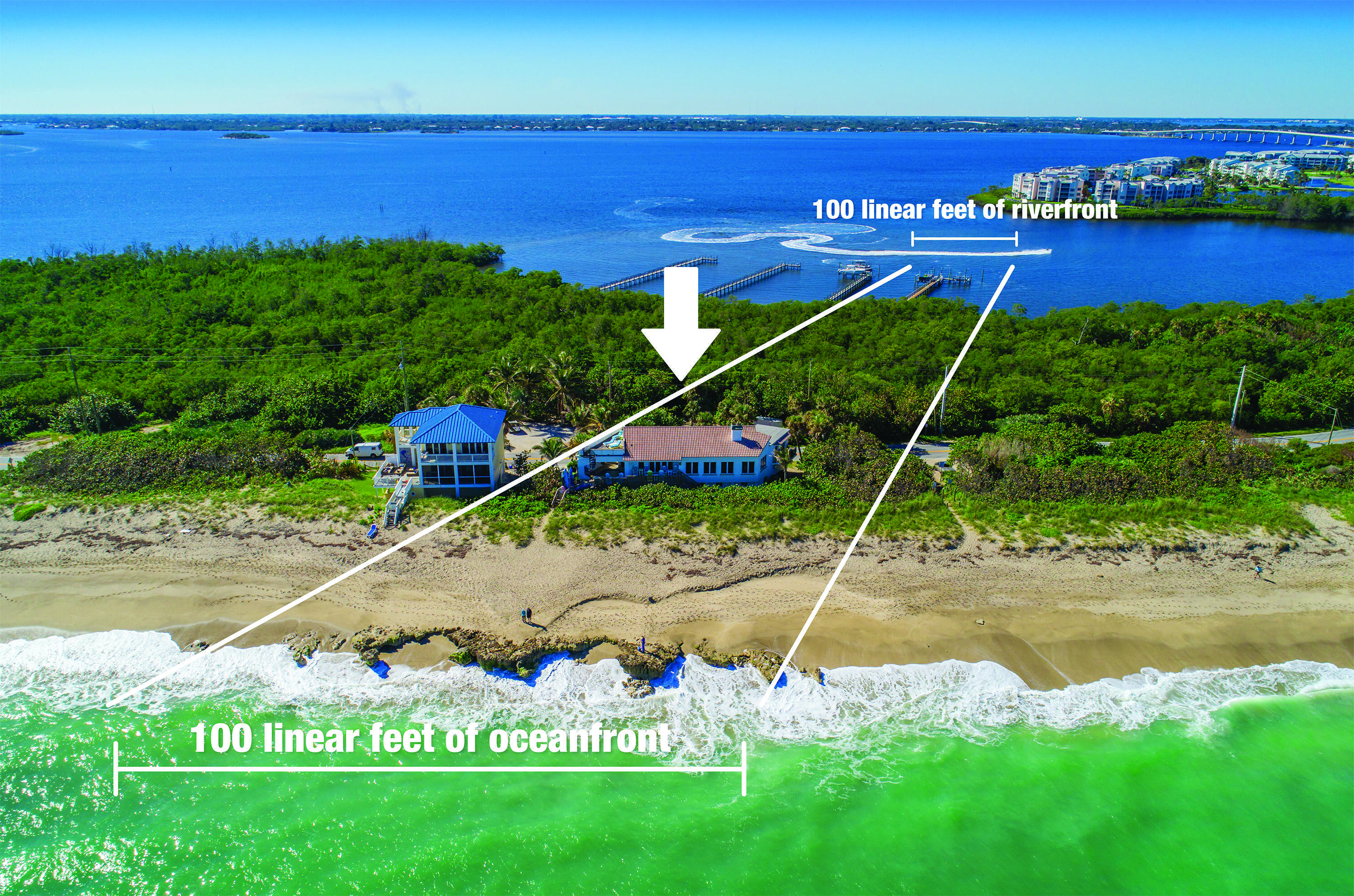 23 NE Macarthur Boulevard, Stuart, FL 34996, Stuart - Photo 3