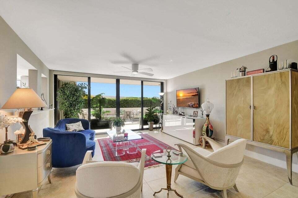 3590 S Ocean Boulevard 104, South Palm Beach, FL 33480, South Palm Beach
