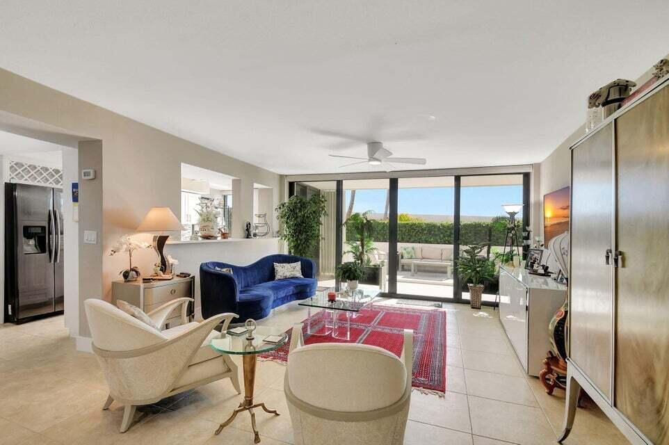 3590 S Ocean Boulevard 104, South Palm Beach, FL 33480, South Palm Beach - Photo 2