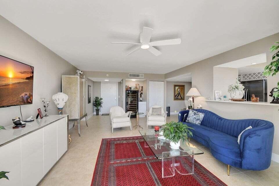 3590 S Ocean Boulevard 104, South Palm Beach, FL 33480, South Palm Beach - Photo 3