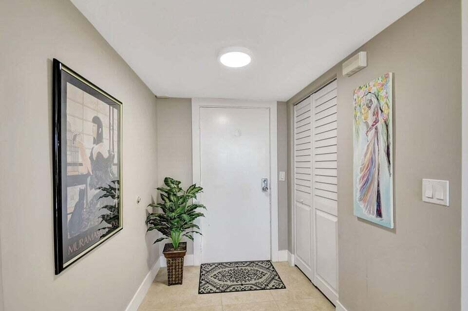 3590 S Ocean Boulevard 104, South Palm Beach, FL 33480, South Palm Beach - Photo 4
